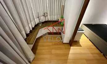 Imagem 6: Apartamento-À VENDA-Glória-Rio de Janeiro-RJ