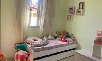 Imagem 2: Casa no Centro Ocidental