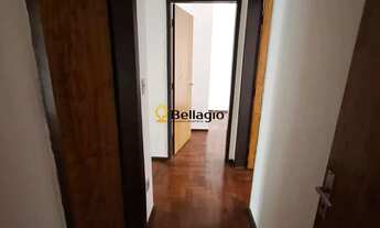 Imagem 3: Apartamento 3 dormitórios para alugar Centro Santa Maria/RS