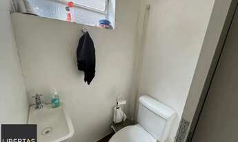 Imagem 7: Apartamento de 2 quartos no bairro Cidade Baixa em Porto Alegre