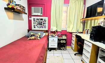 Imagem 5: Lins de Vasconcelos