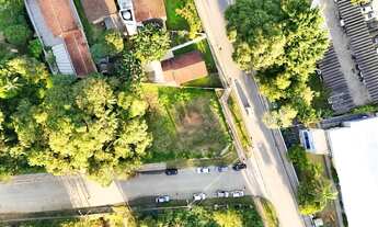 Imagem 5: Terreno a venda no bairro Saco grande Florianópolis SC