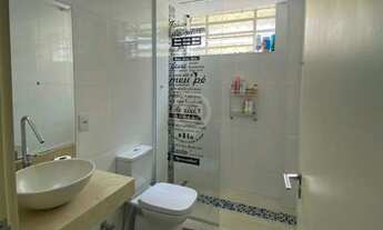 Imagem 6: Apartamento : / Residencial / Vila Penteado