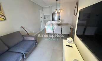 Imagem 4: Apartamento à venda, Jardim São Caetano, São Caetano do Sul, SP