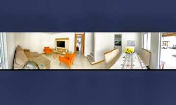 Imagem 5: Casa Dúplex 4/4 em Abrantes