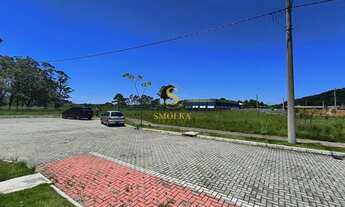 Imagem: EXCELENTE TERRENO A VENDA EM CANASVIEIRAS