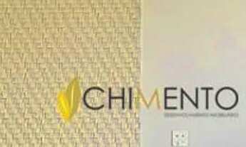 Imagem 5: Conjunto à venda, 92 m² por R$ 850.000,00 - Centro - Santo André/SP