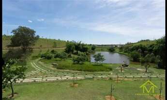 Imagem 3: Terreno em Santa Paula I - Vila Velha