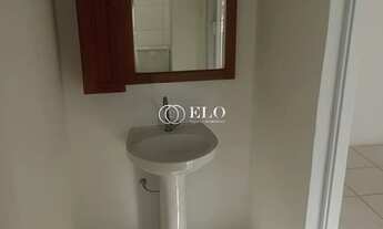 Imagem 4: Alugo sala comercial