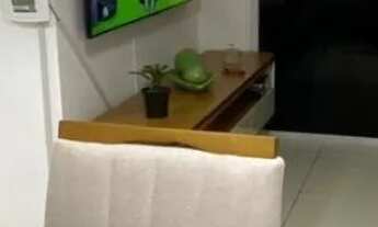 Imagem: REPASSE EM DOIS CARNEIRO MOACYR EM JABOATÃO