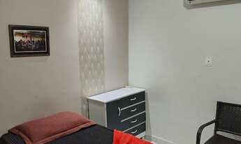 Imagem 7: Alugo quartos, suítes e kitnets