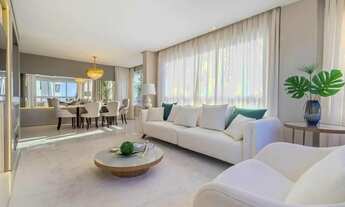 Imagem 6: Cobertura em Rua Corrêa Lima - Santa Tereza - Porto Alegre/RS