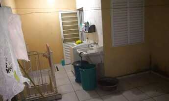 Imagem 4: Casa à venda no Parque Ramos Freitas com 130m² 3 dormitórios 1 suíte 4 banheiros 2 vagas