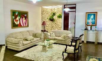 Imagem 6: Oportunidade única no Bairro do Mirante