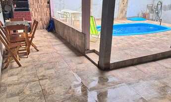 Imagem 3: Casa pra temporada