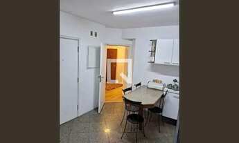 Imagem 5: Apartamento à Venda - Alphaville, 3 Quartos, 167 m2