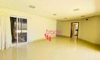 Imagem 3: Sobrado À Venda Em Residencial Fechado Com 03 Suítes E Piscina