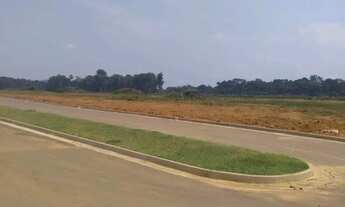 Imagem 4: Chácaras Monções de Açutuba lotes prontos para construir