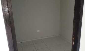 Imagem 3: Apartamento Alugo
