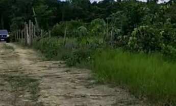 Imagem 4: Vendo 15x50 M2 KM35 AM-010