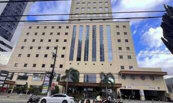 Imagem 2: Excelente Sala Comercial a venda em BELEM