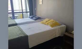 Imagem 2: Flat tulip in saint martin