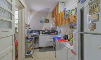 Imagem 4: Locação Apartamento PORTO ALEGRE RS Brasil