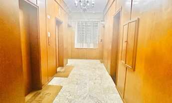 Imagem 4: Sala SE SAO PAULO SP Brasil