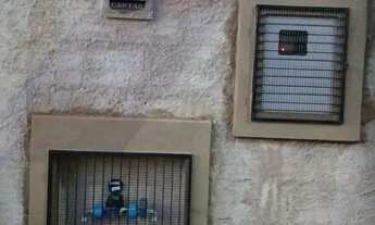 Imagem 2: Imovel Terreno / lote com venda por R$180.000