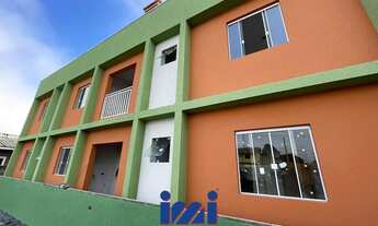 Imagem 5: Apartamentos novos a venda no parque São João