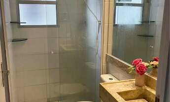 Imagem 4: Apartamento | Conquista Premium | 2 quartos