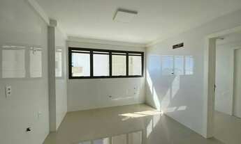 Imagem 4: Lindo Imóvel à Venda, Vista Mar, Beira Mar Norte, Novo, 3 Suítes, 4 Vagas