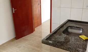 Imagem 4: Apartamento de 2 quartos - Lagoinha - São Gonçalo - RJ