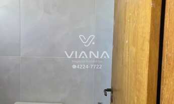 Imagem 7: Apartamento 3 dormitorios para locação no Bairro Santo Antonio em São Caetano do Sul