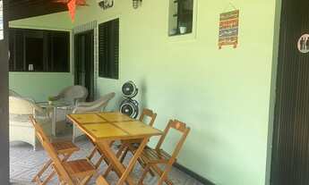 Imagem 7: NATAL em CAMBOINHAS - COMEMORAÇÕES