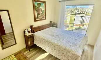 Imagem 11: APARTAMENTO - SANTA ÂNGELA - MG