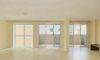 Imagem 2: AMPLO APARTAMENTO , COM 03 DORMITÓRIOS, CHURRASQUEIRA À CARVÃO E DUAS VAGAS