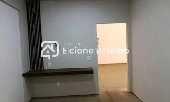 Imagem 4: Venda Galpão SHOPPING PARK