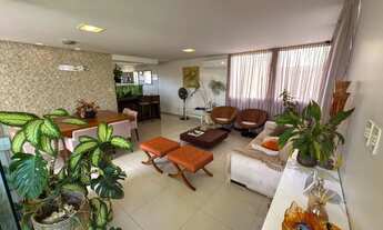 Imagem 3: CASA MOBILIADA EM CONDOMINIO NO ARAÇAGY