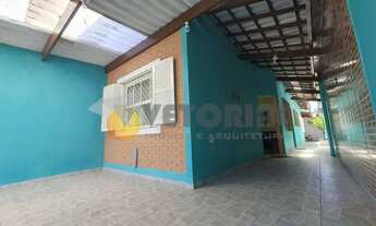 Imagem: Casa Residencial / Poiares