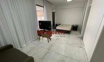 Imagem 3: STUDIO DE 1 QUARTO PARA LOCAÇÃO NO BAIRRO LOURDES