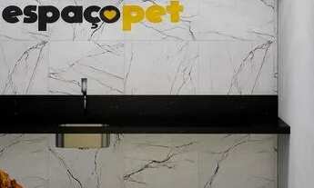 Imagem 7: Ultimas unidades, com 2 quartos, suite e area de lazer