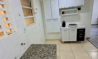 Imagem 5: Aluguel no 1º andar do Guara I