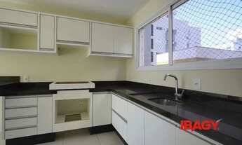 Imagem 7: Excelente Apartamento 3 dormitório(s) em Centro - Florianópolis