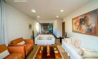 Imagem 3: Apartamento no Gutierrez