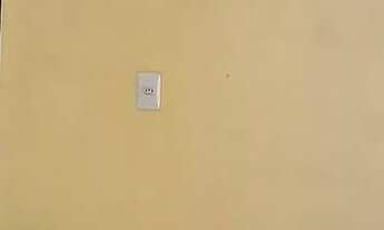 Imagem 5: Linda casa Cidade Nova- Flores