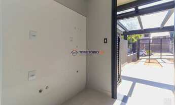 Imagem 7: Casa 3 dormitórios à venda Tristeza Porto Alegre/RS