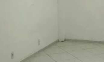 Imagem 2: Kitinetes para locacao no Montese