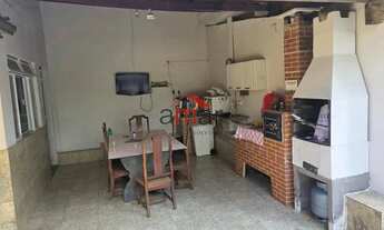 Imagem 4: OPORTUNIDADE DE CASA PARA ALUGAR NO BAIRRO SANTA TEREZINHA