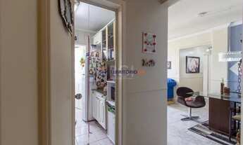 Imagem 6: Apartamento para Venda - 70.47m², 3 dormitórios, 1 vaga - Cavalhada